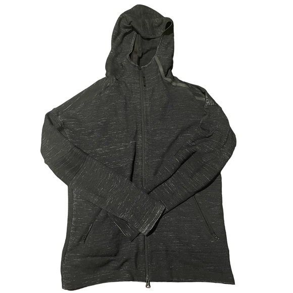 adidas Jackets & Coats Adidas Mens Zip Up Jacket Poshmark
